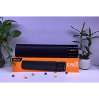 https://cdn.sybazzar.com/public/200-200/ImportProducts/F0C75CB31391471-529716e60d79baa66281e13a19f3aa61.jpg