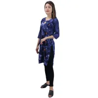 https://cdn.sybazzar.com/public/200-200/ImportProducts/F0F29CCA59B6B53-8efc1c891f9f0f9abc1afa54a81215dd.jpg