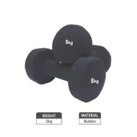 https://cdn.sybazzar.com/public/200-200/ImportProducts/F105B6ED6312DF8-3e7c45cc368de81c041772a876192372.jpg