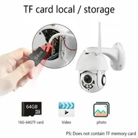 https://cdn.sybazzar.com/public/200-200/ImportProducts/F12A491E5AC7C40-59c1f86ee3dfdbbe71125071d9490404.jpg