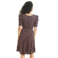 https://cdn.sybazzar.com/public/200-200/ImportProducts/F135330239AD39F-33171832a1d6d2577e592211769a4e8b.jpg