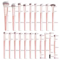 https://cdn.sybazzar.com/public/200-200/ImportProducts/F179E8DB15955F2-4ba57c6b10dca3a4ac7a51afc1f6e2ec.png