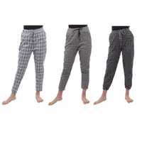 https://cdn.sybazzar.com/public/200-200/ImportProducts/F18CF83E02B65C8-77057ade8fc2e16dbf8be10fa87d2b3a.jpg