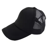 https://cdn.sybazzar.com/public/200-200/ImportProducts/F1C1125232910A2-6874a51ca0c2c33a67a9f349f5d33e02.jpg