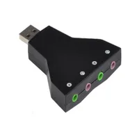 https://cdn.sybazzar.com/public/200-200/ImportProducts/F2140FCC5C9A62D-b4983483815f82db36d0e80fd3f4e005.jpg