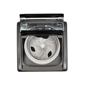 https://cdn.sybazzar.com/public/200-200/ImportProducts/F22386D952CD33C-ece629f224355537d1637e1521d67f74.jpg