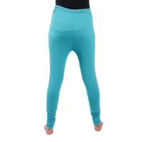 https://cdn.sybazzar.com/public/200-200/ImportProducts/F247808D9C313A5-641800da2ca4861b541db99370347d67.jpg