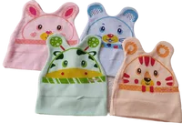 https://cdn.sybazzar.com/public/200-200/ImportProducts/F279E7293A6FA5F-6c0f15c7f9d6ce193f5cc08c61ceb215.png