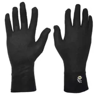 https://cdn.sybazzar.com/public/200-200/ImportProducts/F27FA0DEE16E89B-7b695c513f3fbb1a0cf379ef0c67495c.jpg