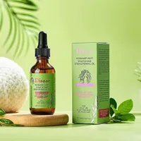 https://cdn.sybazzar.com/public/200-200/ImportProducts/F280B6038E55A34-26faee18e1f9ca8a2e7f8671e235e640.jpg