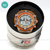https://cdn.sybazzar.com/public/200-200/ImportProducts/F28E7F25AFBFE08-7b0393fd43274ad72f74c4fa0c8d25b2.jpg