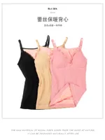 https://cdn.sybazzar.com/public/200-200/ImportProducts/F2B0FEC5E56FAFA-c5304dd546394e463bbb286ff7f93831.jpg