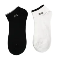 https://cdn.sybazzar.com/public/200-200/ImportProducts/F30C395A91C635F-31462aa6cbb4db190ee0f7ba50db183c.jpg