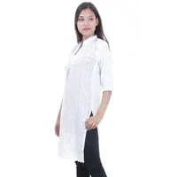 https://cdn.sybazzar.com/public/200-200/ImportProducts/F3DA26E3A209018-6ccb58e46253ddaedc54dd5ca46d50a3.jpg