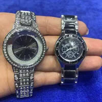 https://cdn.sybazzar.com/public/200-200/ImportProducts/F41761EF035484B-12a1c132a518f4ee0b828d55fb8289fc.jpg