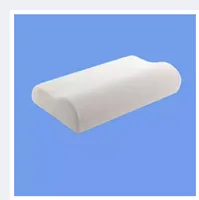 https://cdn.sybazzar.com/public/200-200/ImportProducts/F44F5CD404C776E-f5ea74463daf86e3dc62101fb7a78bf5.png