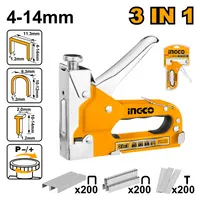 https://cdn.sybazzar.com/public/200-200/ImportProducts/F48112FA64FF549-6903fde4cde61dc99a51cddf2c69297b.png