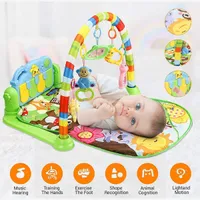 https://cdn.sybazzar.com/public/200-200/ImportProducts/F4D1BB7D523FAFE-088fb9b7cea3a758de4ba547634b726c.jpg
