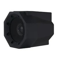 https://cdn.sybazzar.com/public/200-200/ImportProducts/F4F9F1C27188ED0-af99e578c5abb13b0d2fff4f1a367f40.jpg