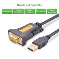 https://cdn.sybazzar.com/public/200-200/ImportProducts/F5337D8AABBF63B-ab845f90884be62401736225f1b8c187.jpg