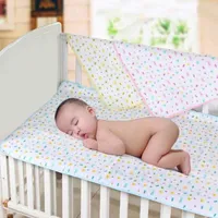 https://cdn.sybazzar.com/public/200-200/ImportProducts/F570F32C9E35F93-cf39ebeba30865181b00ca69566f51c6.jpg