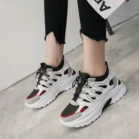 https://cdn.sybazzar.com/public/200-200/ImportProducts/F57487DD02AF33A-cb4587d11f482ad51df35c746b32d08a.jpg