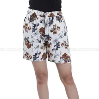 https://cdn.sybazzar.com/public/200-200/ImportProducts/F585942D13A8EA2-17d3fbbc9e3afe9dd56d911a0570c68f.jpg