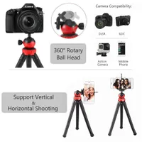https://cdn.sybazzar.com/public/200-200/ImportProducts/F59AF4C1B4D5455-78256676d3230625f2e027505273d585.jpg