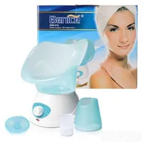 https://cdn.sybazzar.com/public/200-200/ImportProducts/F5A01E60EED2F45-5eeb9c9ab17a4fa35cfbda1d9ec4b51e.jpg