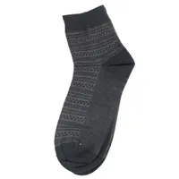 https://cdn.sybazzar.com/public/200-200/ImportProducts/F5F0EA30BA61FBB-aae506ca652c17f03e70a663dea2ae09.jpg