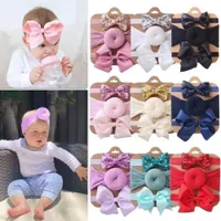 https://cdn.sybazzar.com/public/200-200/ImportProducts/F61147A00C4B58E-1302a2661e3cc74953e27428efc8d378.jpg