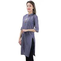 https://cdn.sybazzar.com/public/200-200/ImportProducts/F6940A6F8BD1D42-9fe0e21338eabea8a5f4f88150e19293.jpg