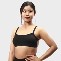 https://cdn.sybazzar.com/public/200-200/ImportProducts/F694F51695B40A9-e08204de8a459adfbd34fa971892f470.jpg