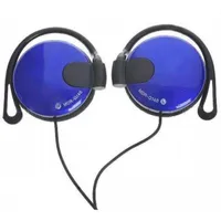 https://cdn.sybazzar.com/public/200-200/ImportProducts/F6A343DA4412DF3-12eb0ae5af5b2ae236ab70d55de235f6.jpg