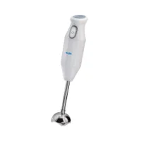 https://cdn.sybazzar.com/public/200-200/ImportProducts/F6C2A89E1F98536-42a5f79dfaf448a8edc62e7a99ca1861.jpg