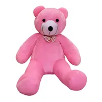 https://cdn.sybazzar.com/public/200-200/ImportProducts/F70D6C8F42E5650-b37d5934d4fc599abfa742a99051c7fc.jpg