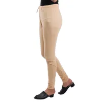 https://cdn.sybazzar.com/public/200-200/ImportProducts/F716D4216E46515-21e193580bfb297b31688f60252cc139.jpg