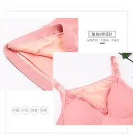 https://cdn.sybazzar.com/public/200-200/ImportProducts/F71FBF9E7D31F76-4213c4d5087bb2836b7ada70b7731786.jpg