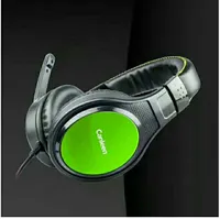 https://cdn.sybazzar.com/public/200-200/ImportProducts/F7A4D6921138029-7a681660405b559b04cb7b1c0473ddd9.jpg