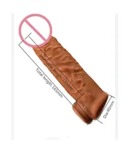 https://cdn.sybazzar.com/public/200-200/ImportProducts/F7CE8B7EDAD005A-S1809f90ec8604f14adecec45778b2c52x.jpg