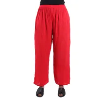 https://cdn.sybazzar.com/public/200-200/ImportProducts/F819A0BBF05F1FA-876dc0829309ec7d49fc8311e8801b32.jpg