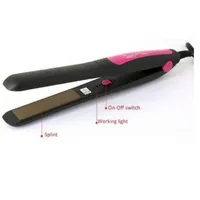 https://cdn.sybazzar.com/public/200-200/ImportProducts/F82B1579C10C4FB-c2d84ad4f674cb9180b6504a1b889954.png