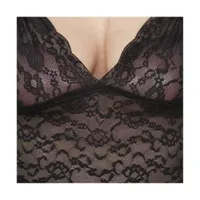 https://cdn.sybazzar.com/public/200-200/ImportProducts/F908511593E6A03-2943b00150942d5165ef3cd01872464f.jpg