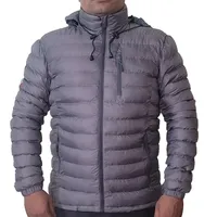 https://cdn.sybazzar.com/public/200-200/ImportProducts/F91964D2BAAD922-41819ecd2c09b7e70e7e98143b8c9be9.jpg
