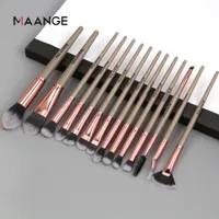 https://cdn.sybazzar.com/public/200-200/ImportProducts/F929993F963C8B9-6042dc51620ba18127f6e1a2de846bdf.jpg