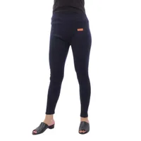 https://cdn.sybazzar.com/public/200-200/ImportProducts/F9399B4BCDA3BC6-626d612d6aa4af1c24327b7eb39ea22b.jpg