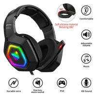 https://cdn.sybazzar.com/public/200-200/ImportProducts/F983E71A1B0F559-0d9f78d272a740539388c4c36f0e07e1.jpg
