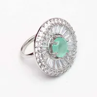 https://cdn.sybazzar.com/public/200-200/ImportProducts/F9D79BF82D962E4-4e2576f6c4805043e1ddfcfbcac52f64.jpg