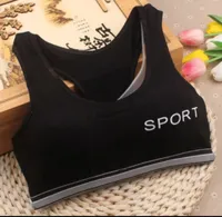 https://cdn.sybazzar.com/public/200-200/ImportProducts/FA510007E1C1FFC-c18659ef57c30ea49799574c7486dd3f.jpg