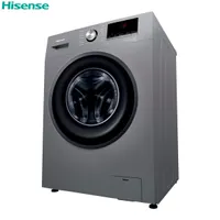 https://cdn.sybazzar.com/public/200-200/ImportProducts/FA630607C4A0E00-0bdc873c2c732f20cd453f87e927625d.jpg